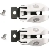 Sidi Solki unisex