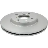 Bosch Jarrulevy (1kpl) 0 986 479 B98