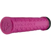 Race Face Getta Lock On 33 Mm Griffe