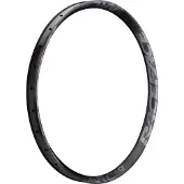 Race Face Arc Offset 40 Vanteet