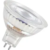 Osram Himmennettävä LED spotlight GU5.3 8W (50W) 2700K 90-99ra