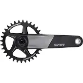 Race Face Era Cinch 30 Mm Polkupyörän Kammet