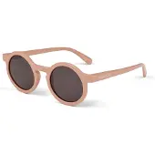 Liewood Darla Sunglasses 4-10 Y - Pink - ONE SIZE