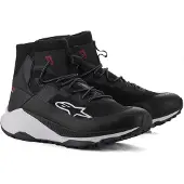 Alpinestars Speedforce XR Moottoripyörän kengät