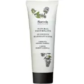 Raw Organic Frantsila fluoriton Luonnon hammastahna 75ml