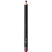 Nars Precision Lip Liner Le Lavandou