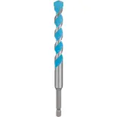 Bosch Powertools Monikäyttöporanterä 2608900583; 12x90x150 mm