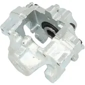 TRW Jarrusatula BHR265E, takana vasen