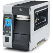 Zebra Technologies ZT610