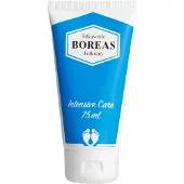Boreas Intensive Care jalkavoide 75 ml