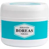 Boreas 150 ml jalkavoide