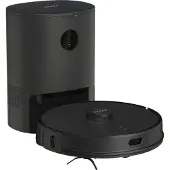 IMOU Cleaning robot RV-L21S-A