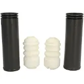 Monroe Iskareiden suojasarja - BMW - E46, E36, Z3, M3 e36. Mercedes - W117, W246