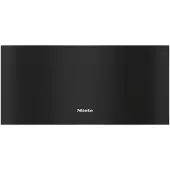 Miele Esw 7020 Lämpölaatikko, musta