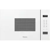 Miele Mikroaaltouuni M 2234 SC (valkoinen)