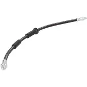 Delphi Jarruletku LH6717