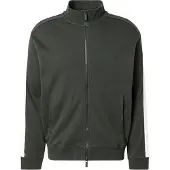 Armani Exchange Xm000311_af10365 Kokovetoketjullinen Collegepaita