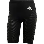 Adidas Adizero C St W - Black - XXS