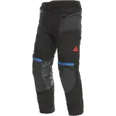 Dainese Super Adventure Absøluteshell Housut