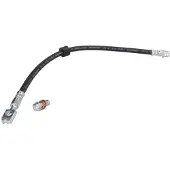 Delphi Jarruletku LH0374
