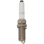 Champion Sytytystulppa OE220, 1 Kappale