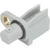 AUTLOG ABS-anturi AS4779