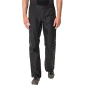 Vaude Drop Ii Housut