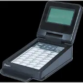 Brother PA-TDU003 TOUCH SCR FOR PT-P950NW (PATDU003)