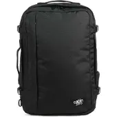 CabinZero Classic Plus 42l Ultra Light With Luggage Trackers Reppu