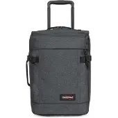 Eastpak Tranverz Xxs Matkalaukku