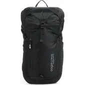 Eagle creek Ranger XE Arkireppu 55 cm Harmaa