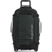 Eagle creek Gear Warrior 2-pyöräinen Matkakassi 68 cm Musta