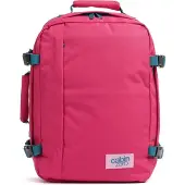 CabinZero Classic 36l Ultra Light Reppu