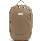 Osprey Arcane Small Day Latte Brown Arkireput OneSize