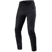 REV'IT! Kai Skinny Farkut