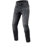 REV'IT! Kai Skinny Farkut