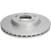 Bosch Jarrulevy (1kpl) 0 986 479 186