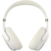 Havit H630bt Pro Langattomat Kuulokkeet