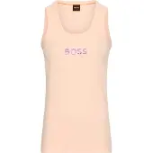 BOSS C_Ematite2_Stonebadg - Pink - XS