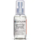 Sjö & hav Hyttys+Punkki Spray 75ml
