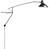 DCW éditions Mantis BS2 seinävalaisin