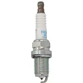 Ngk Sytytystulppa 2300, 1 Kappale