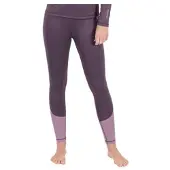 Vanucci VXU-9 Thermolite Tekniset Naisten Housut Violetti Naiset, size S