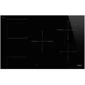 Smeg SI1M4854D induktiotaso