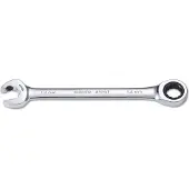 Sata Jakoavain ST43508; 3/4''