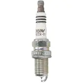 Ngk Sytytystulppa 4919, 1 Kappale