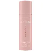Exuviance Age Reverse Total 360 Eye Contour, 15g