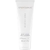Exuviance Deep Clean AHA Cleanser, 212ml