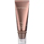 Exuviance Age Reverse Day Repair SPF30, 50g