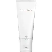 Exuviance Gentle Cream Cleanser, 212ml